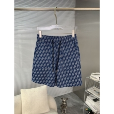 Celine Short Pants